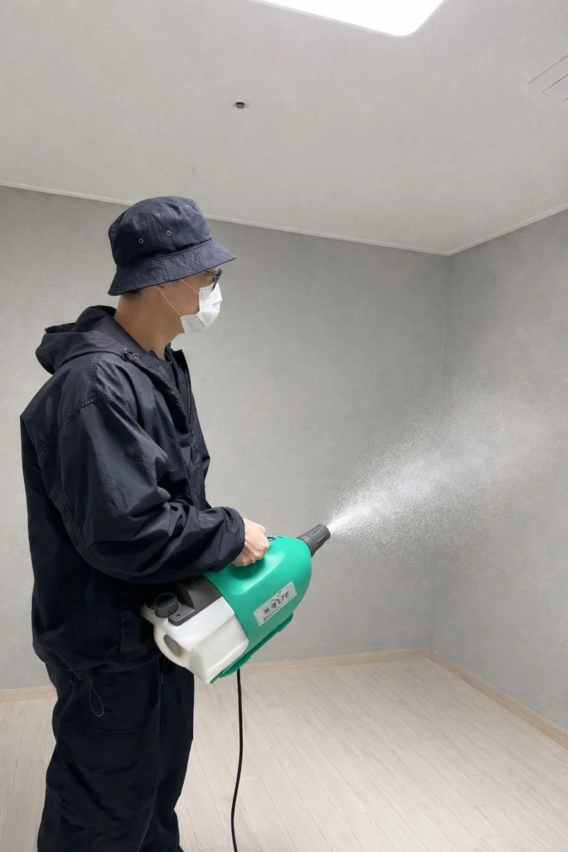 새집로그 작업이미지 (4)