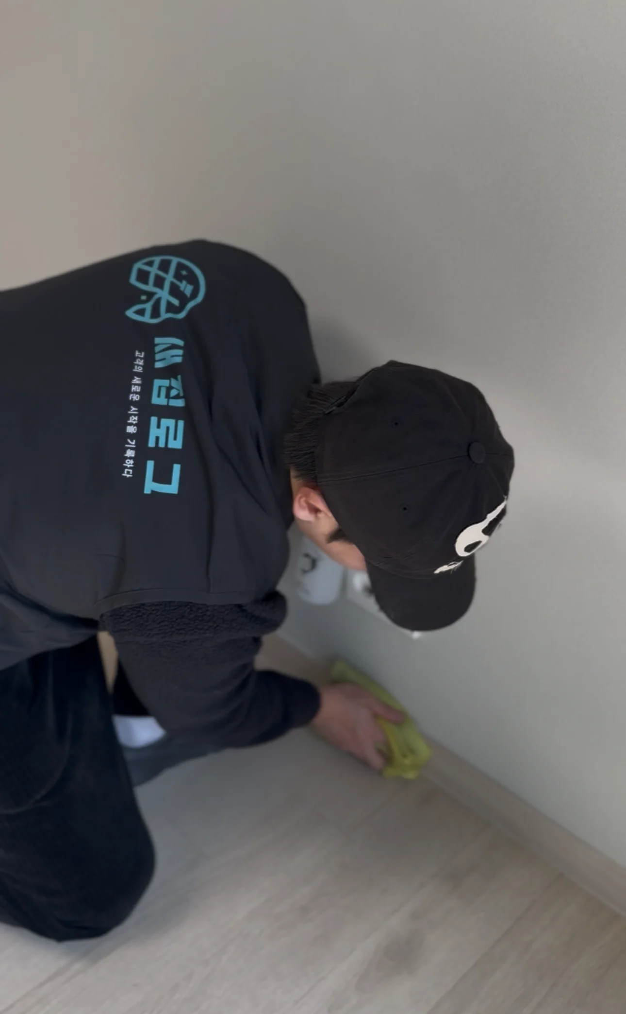 새집로그 작업이미지 (6)